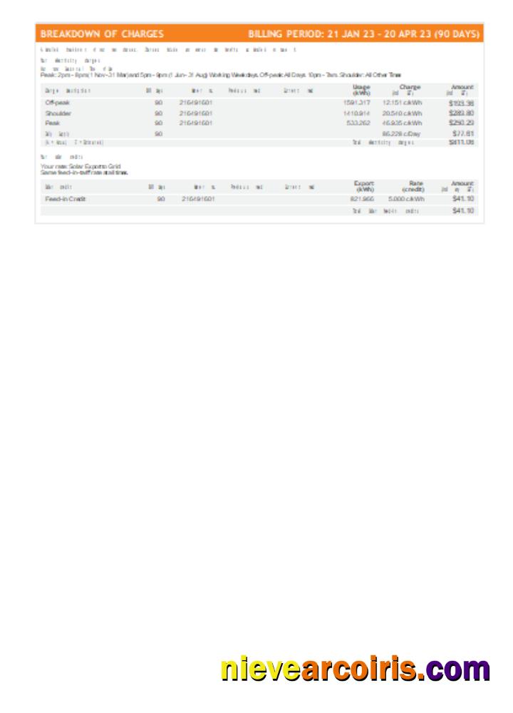Origin utility business bill, page 3